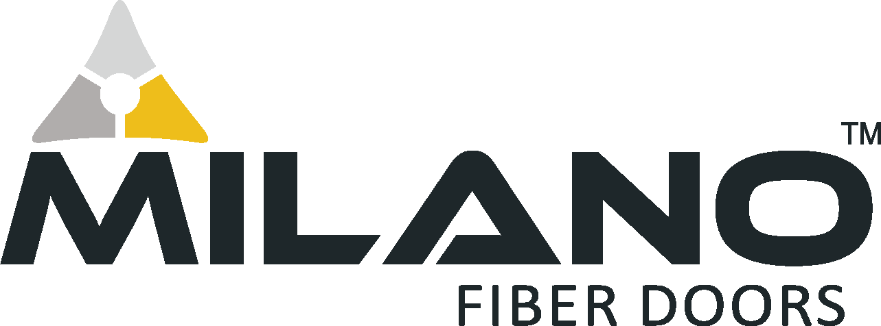 Milano logo
