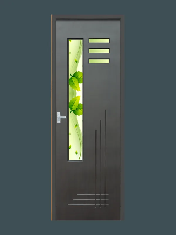 Milano 2023 · 19 — interior door
