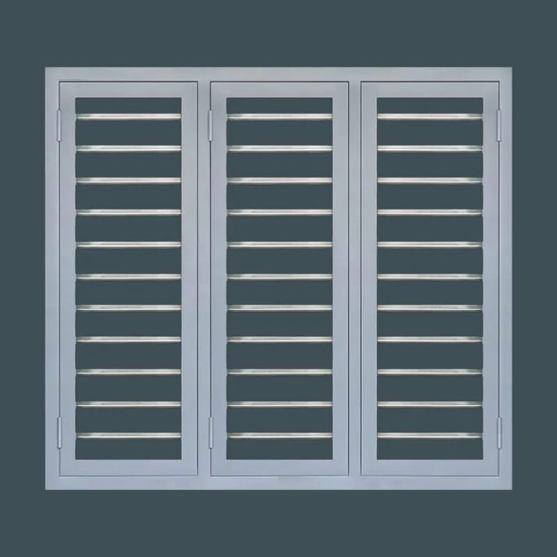 Steel window design 13